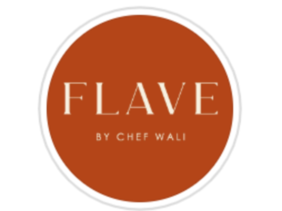 Flave Burger