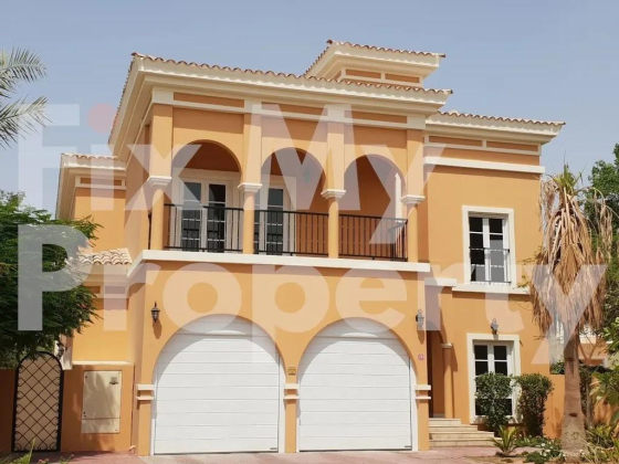 Fix My Property Technical Services