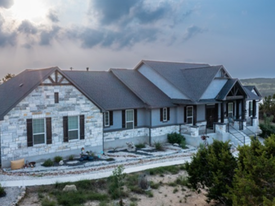 Lifer Bliss Vacation Home Rental