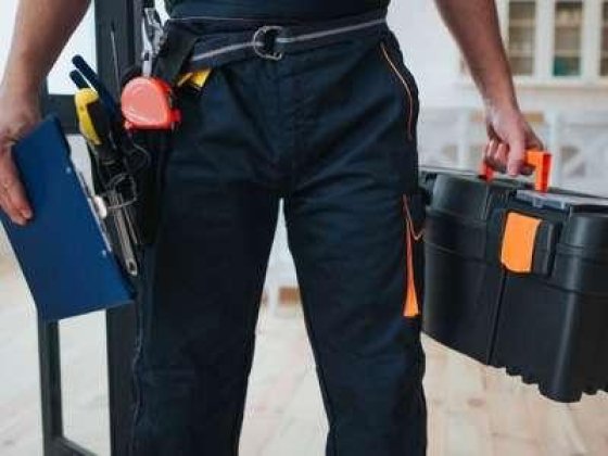 Al Safwan And Shazia Technical Services