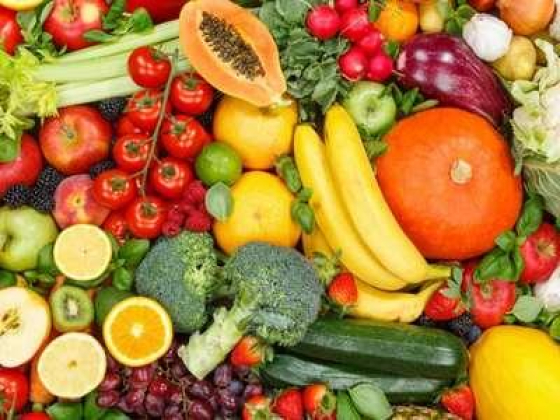 Faisal Ahmad Fareed Grocery