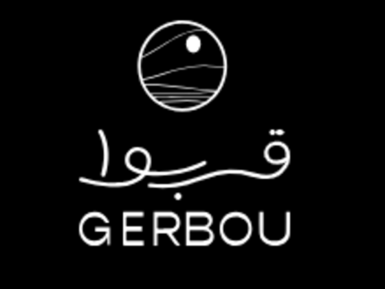 Gerbou