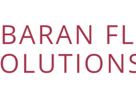 Aldebaran Technical Services