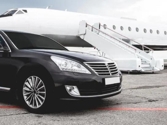 Fair Price Bus Rental