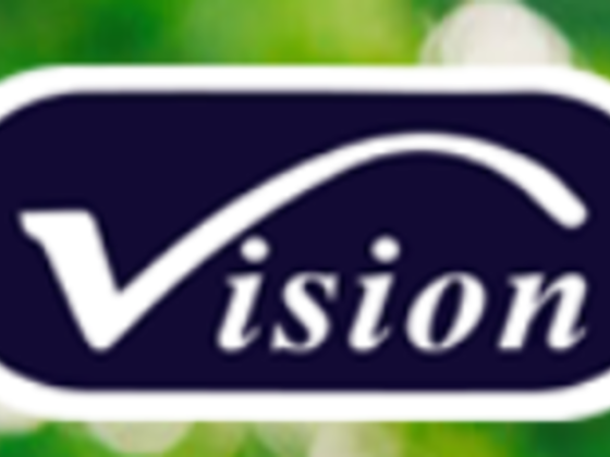 World Vision Management Consultancy
