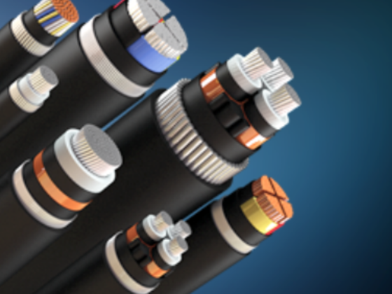 Energya Cables International