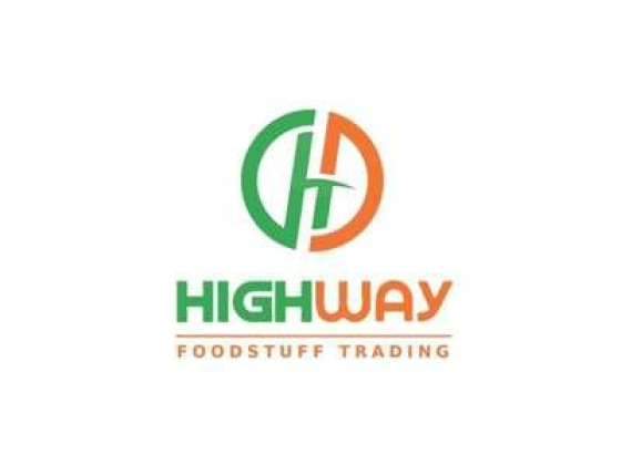 Highway Foodstuff Trading