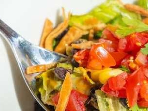 Boga Superfoods