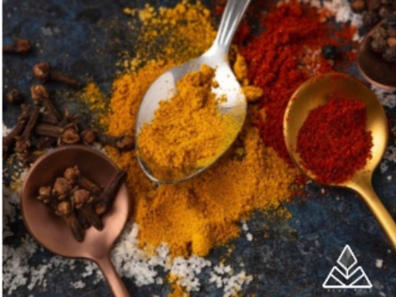 Trans Asia Foodstuff Trading