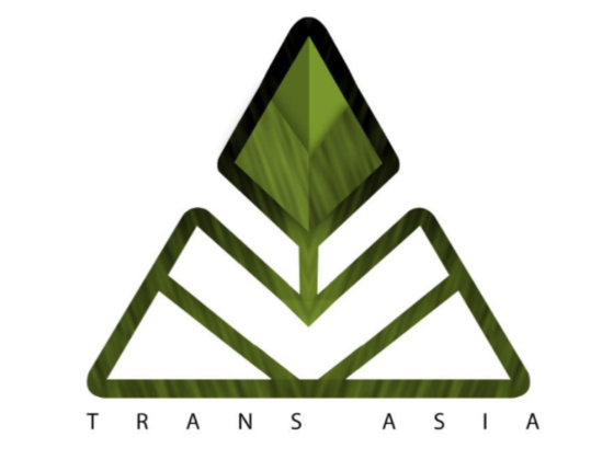 Trans Asia Foodstuff Trading