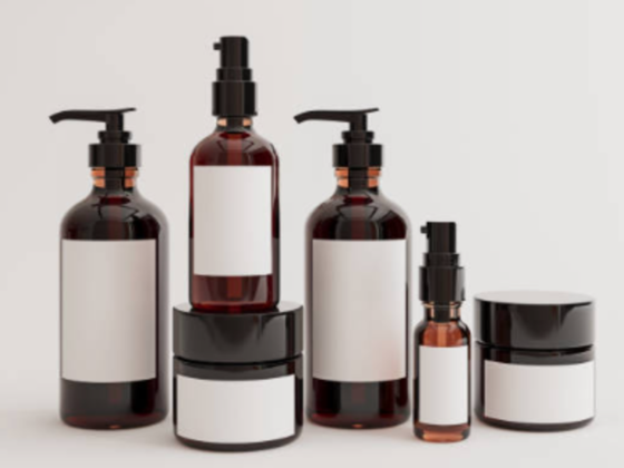 XNBX TRADING