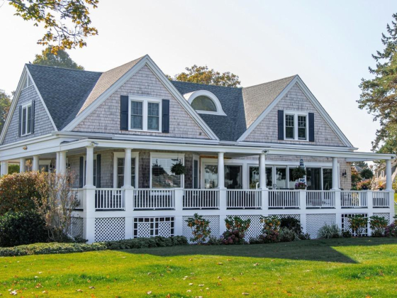 Richmount Properties