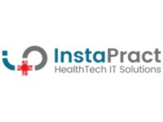 Instapract Healthtech It Solutions
