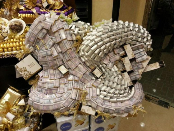 Chocolala