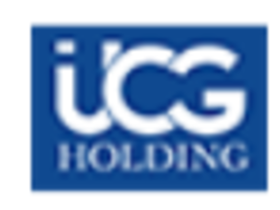 Ucg Holding