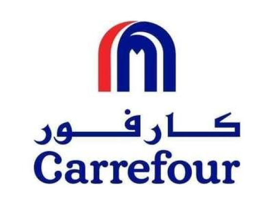 Carrefour Market