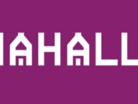 Mahalle