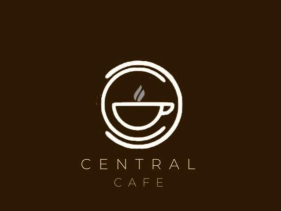 Central Cafe