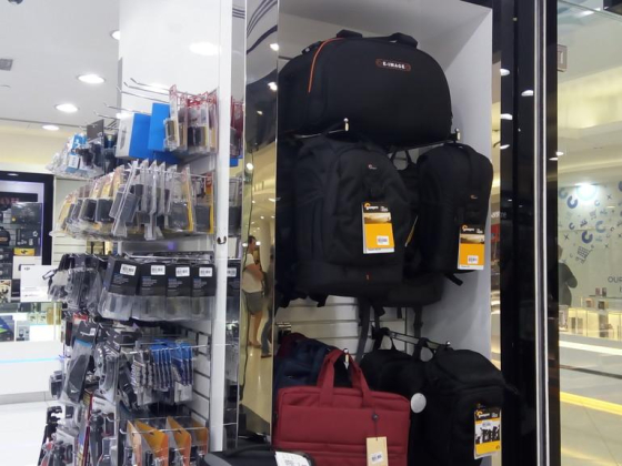 Al Falak Electronics