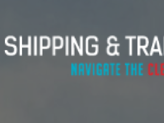 Tsl Shipping & Trading