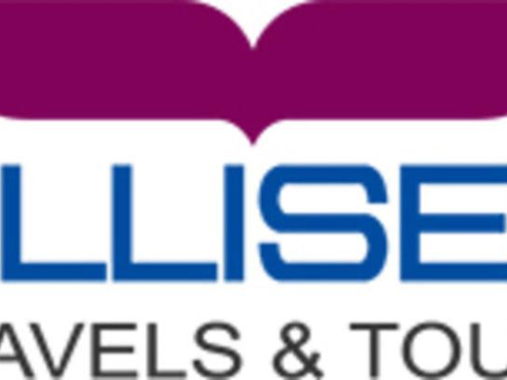 Intellisense Travels & Tours