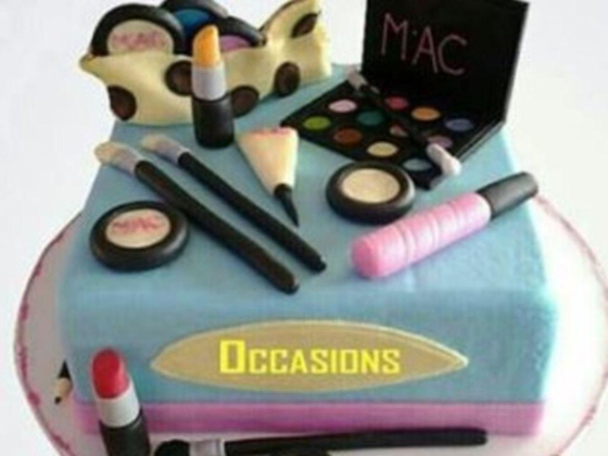 Occasions
