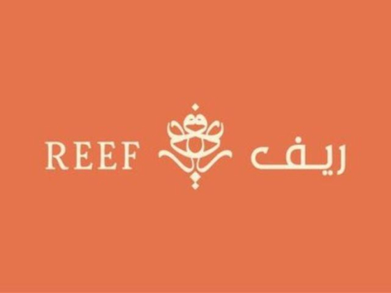 Reef ​perfumes