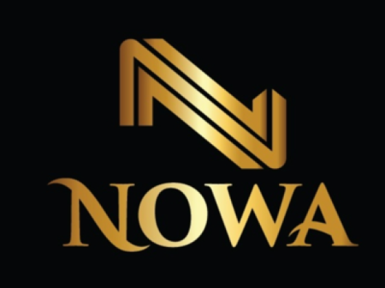 Nowa General Trading