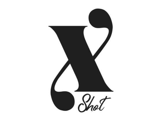 X Shot Cafe