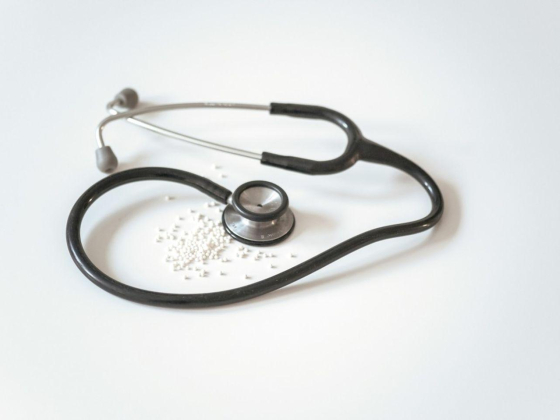 Noor Al Amal Home Health Care Center