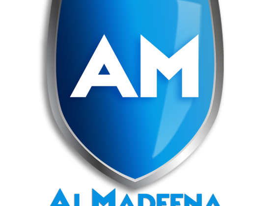 Saqer Al Madeena Pest Control Services