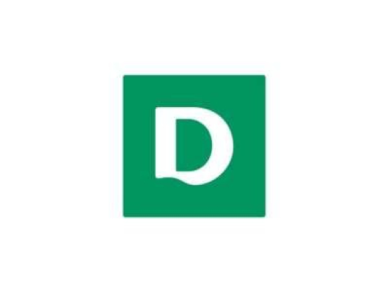Deichmann