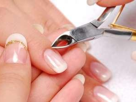 Choice Prime Salon DMCC
