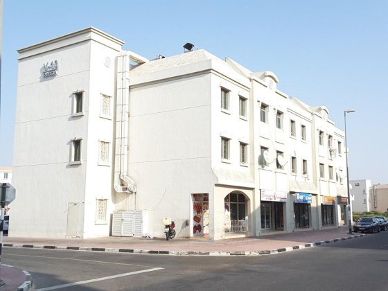 Seven Star Technical Service