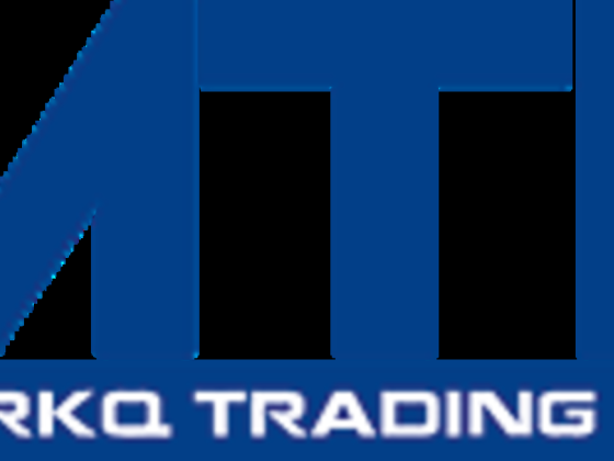 Markq Trading