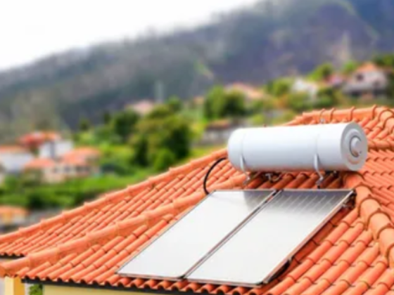 Vemp Power Technical Services