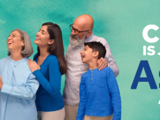 Aster Orthopedics And Physiotherapy Center