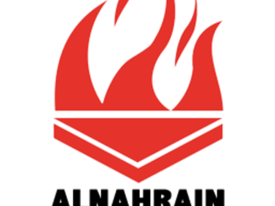 Al Nharain Security & Safety