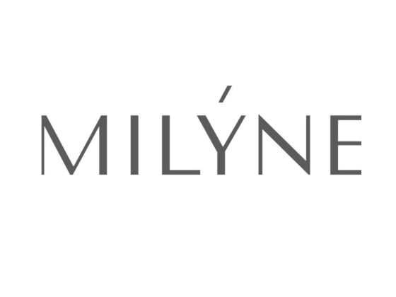 Milyne Aesthetic Center