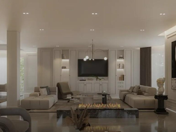 Mag Plus Design Services
