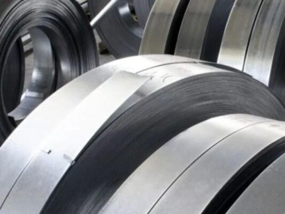 Mirogullari Metals Trading