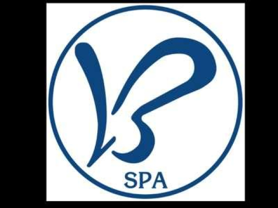 La Bella Spa Center