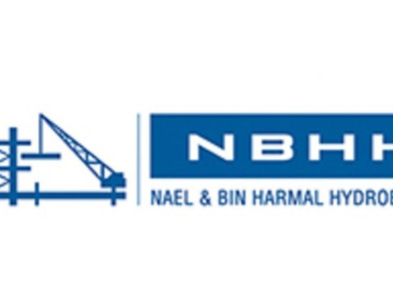 Nael Construction & Contracting