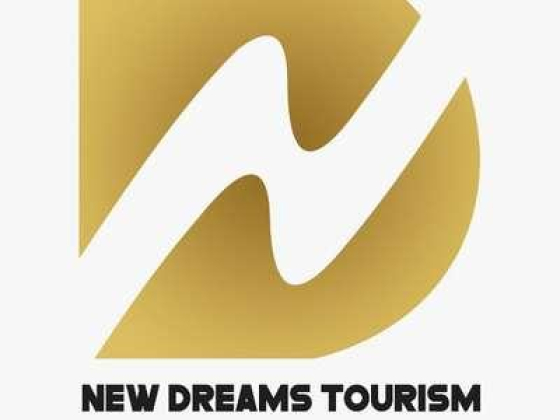 New Dreams Tourism