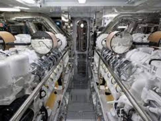 Elite Pearl Marine Services L.l.c