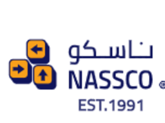 Nassco Real Estate Group
