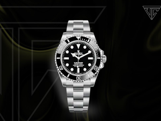 The Valor Collective For Watches, Clocks And Spare Parts