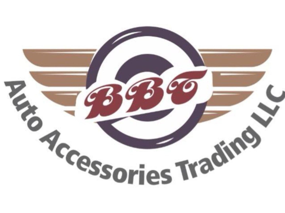 B B T Auto Accessories Trading