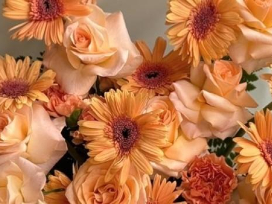 Duflorals