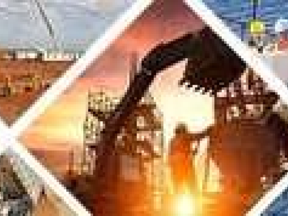 Paragon Employment Services